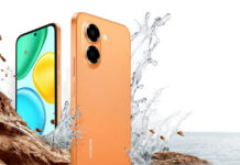 Стартовали продажи ударопрочного смартфона HONOR X7e Стартовали продажи ударопрочного смартфона HONOR X7e